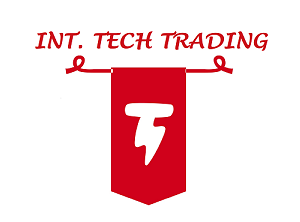 INT. tech trading