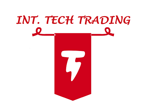 INT. Tech Trading